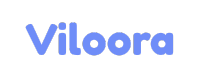 Viloora